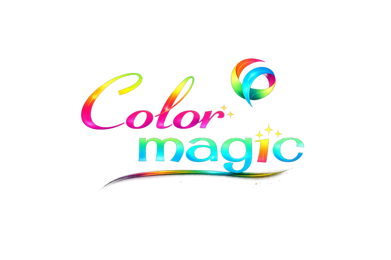 COLORMAGIC.co.in